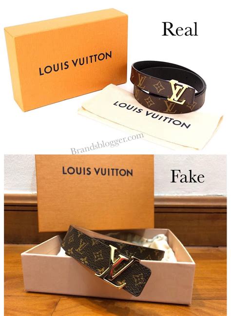 replica louis vuitton belt with box|louis vuitton belt cheap real.